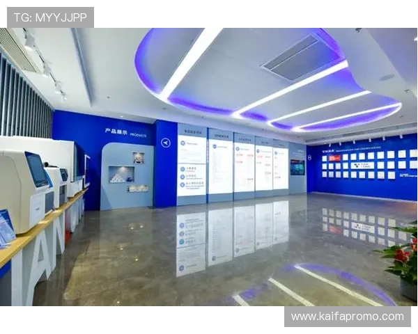 凯发K8.com官方安全保障措施,守护玩家个人信息与资金安全 凯发K8.com官方安全保障措施,守护玩家个人信息与资金安全