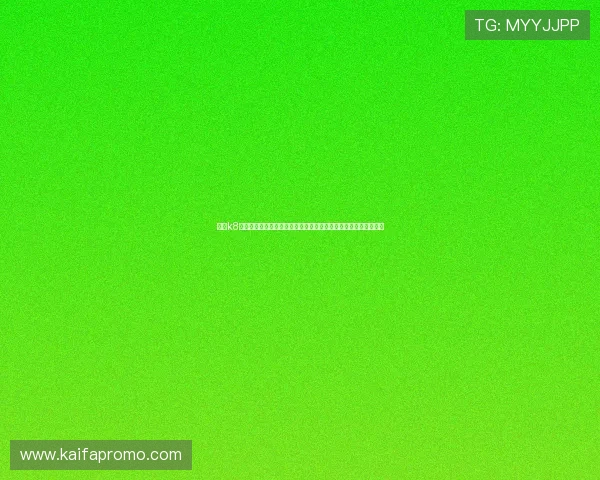 凯发k8手机客户端功能全面介绍，助你轻松掌握丰富游戏玩法与优惠活动