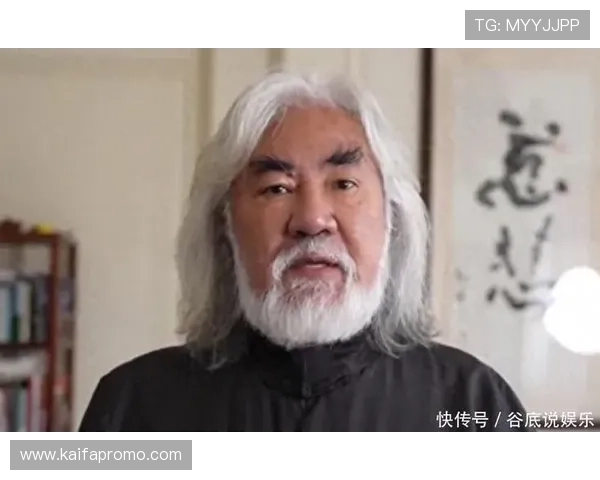 凯发娱乐地址登录入口详细操作步骤,轻松实现快速登录与账户管理 凯发娱乐地址登录入口详细操作步骤,轻松实现快速登录与账户管理