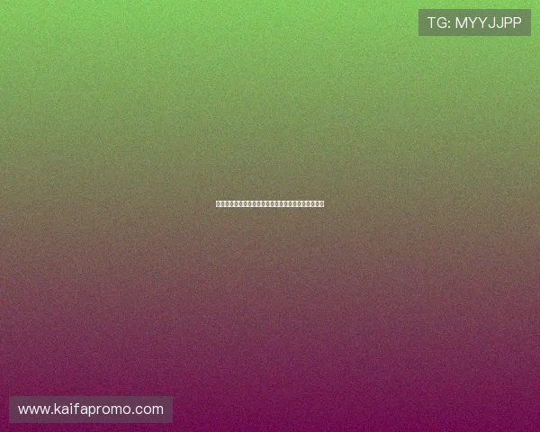 凯发娱乐滚球盘投注策略分享提升盈利能力的实用方法 凯发娱乐滚球盘投注策略分享提升盈利能力的实用方法