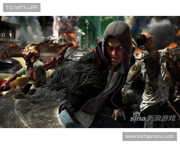 凯发娱乐手机网址游戏种类丰富,满足不同玩家的多样化需求 凯发娱乐手机网址游戏种类丰富,满足不同玩家的多样化需求