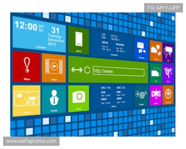 凯发娱乐集团娱乐平台:不断优化的界面设计带来更流畅的操作体验 凯发娱乐集团娱乐平台:不断优化的界面设计带来更流畅的操作体验