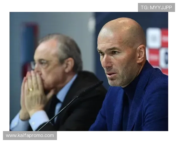 凯发直播线上手机版下载安装攻略，详细步骤让你轻松掌握软件下载技巧