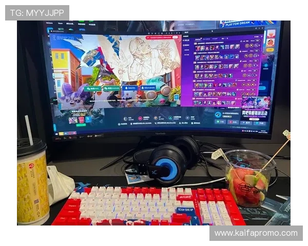 凯发电竞官网下载优惠活动不断，享受丰富的电竞福利