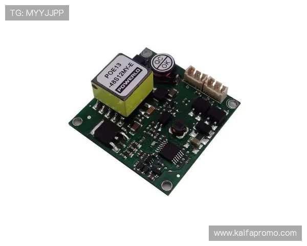 k8凯发数字站账号安全保护措施与常见问题解决方案全面解析保障您的资金安全 k8凯发数字站账号安全保护措施与常见问题解决方案全面解析保障您的资金安全