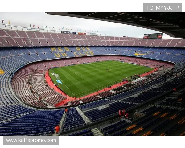 K8体育官方平台最新赛事资讯与全面赛事直播指南 K8体育官方平台最新赛事资讯与全面赛事直播指南