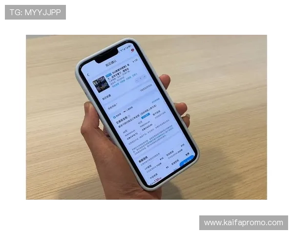 K8超会玩官网为玩家提供安全的支付环境，保障每一笔交易的安全与便捷