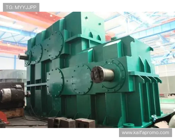 k8娱乐官方下载官方最新版,确保游戏运行流畅不卡顿的最佳方案 k8娱乐官方下载官方最新版,确保游戏运行流畅不卡顿的最佳方案