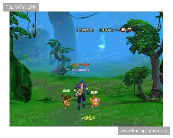 优质凯发线上app下载网址入口,提供丰富游戏资源与优质服务体验 优质凯发线上app下载网址入口,提供丰富游戏资源与优质服务体验