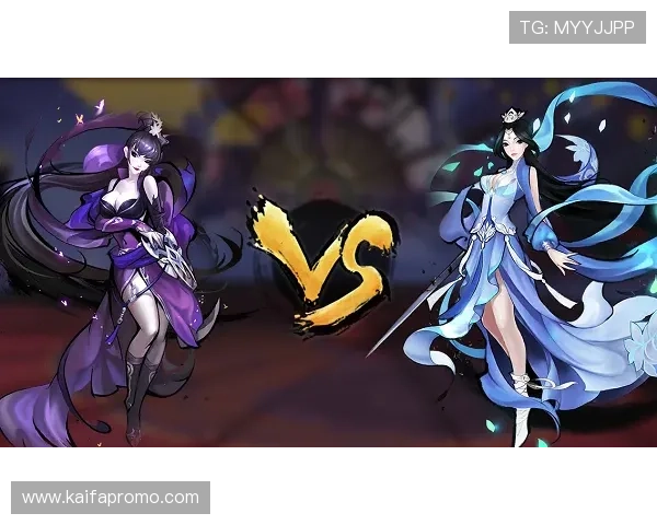 凯发一触即发中国区官方网站全面介绍游戏特色与最新活动推荐