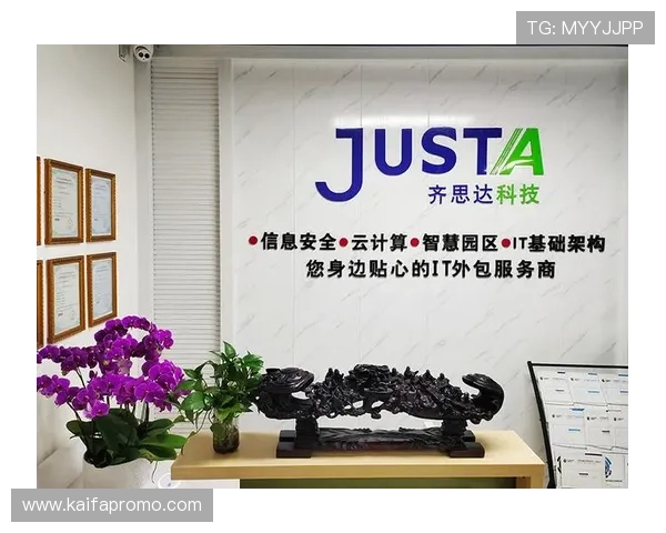 凯发k8国际首页游戏界面与操作体验优化提升用户体验的实用技巧