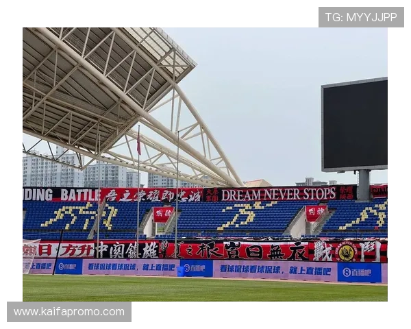 凯发体育app手机赛事直播功能全面介绍，随时随地观看精彩体育比赛直播