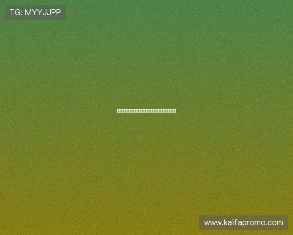 凯发体育注册中心地址最新更新信息及访问方法全攻略