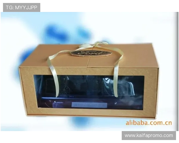 凯发娱乐正规官网提供多样化的游戏选择，满足不同玩家的娱乐偏好与需求