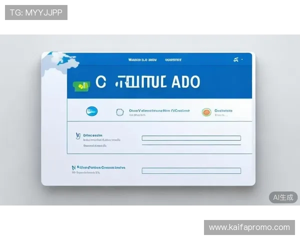 凯发官网登录手机版最新版本上线,全面优化游戏界面提升用户体验 凯发官网登录手机版最新版本上线,全面优化游戏界面提升用户体验
