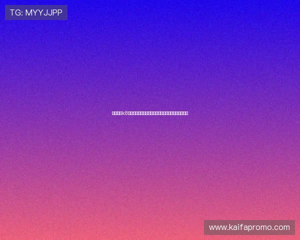 凯发娱发k8客服支持与常见问题解答为玩家提供全方位的贴心服务