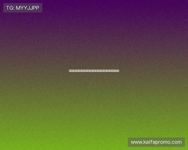 凯发港式梭哈免费试玩平台推荐，零门槛体验真实游戏环境享受刺激快感