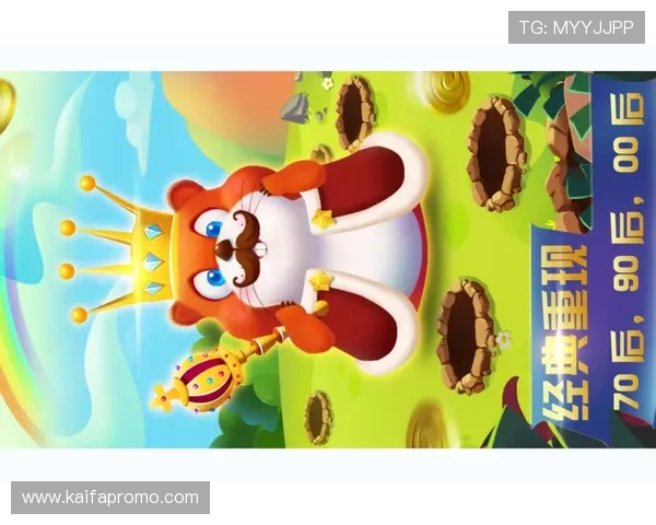 凯发旗舰厅app游戏特色全面解析,带你领略多样化的娱乐玩法与优质服务 凯发旗舰厅app游戏特色全面解析,带你领略多样化的娱乐玩法与优质服务