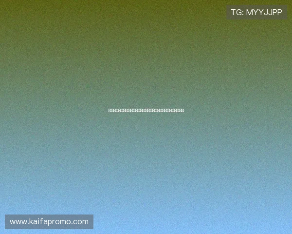 凯发旗舰网站怎么样的信誉和口碑,玩家真实评价与使用体验详尽分析 凯发旗舰网站怎么样的信誉和口碑,玩家真实评价与使用体验详尽分析