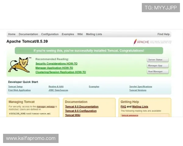 凯发登陆线路常见问题及解决方法帮助玩家快速排除登录障碍 凯发登陆线路常见问题及解决方法帮助玩家快速排除登录障碍