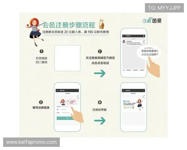 凯发集团会员注册所需费用及相关费用说明全面介绍 凯发集团会员注册所需费用及相关费用说明全面介绍