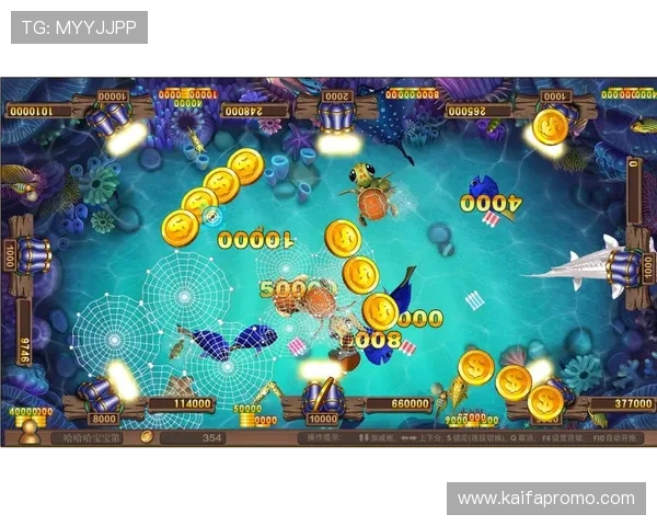 凯发集团登陆免费下载app提供丰富多样的游戏资源满足不同玩家的娱乐需求 凯发集团登陆免费下载app提供丰富多样的游戏资源满足不同玩家的娱乐需求