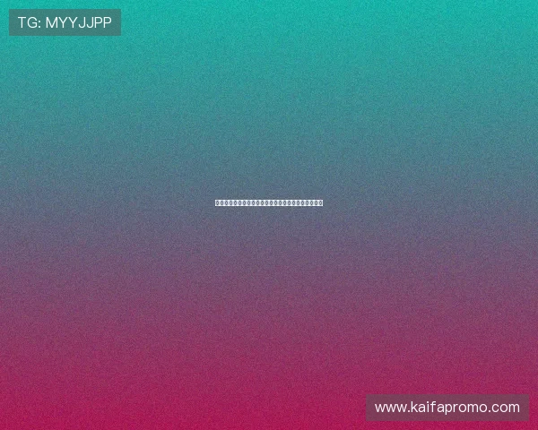 提升沙巴体育体验的实用攻略与常见问题解决方案汇总 提升沙巴体育体验的实用攻略与常见问题解决方案汇总