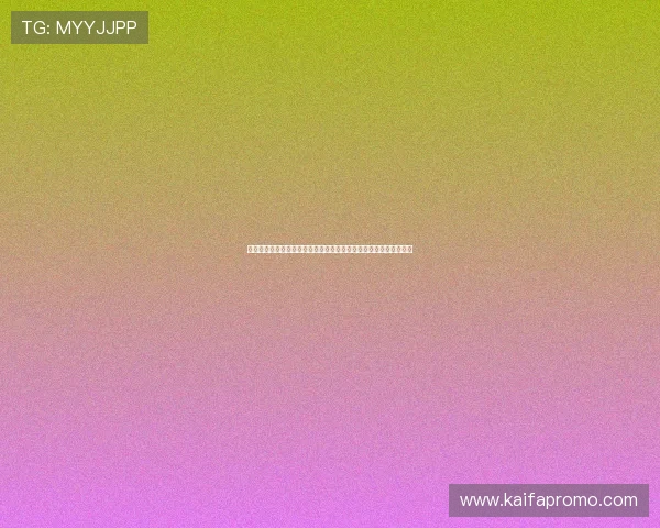 沙巴体育网站入口官方公告,及时获取最新平台登录信息和安全提醒 沙巴体育网站入口官方公告,及时获取最新平台登录信息和安全提醒