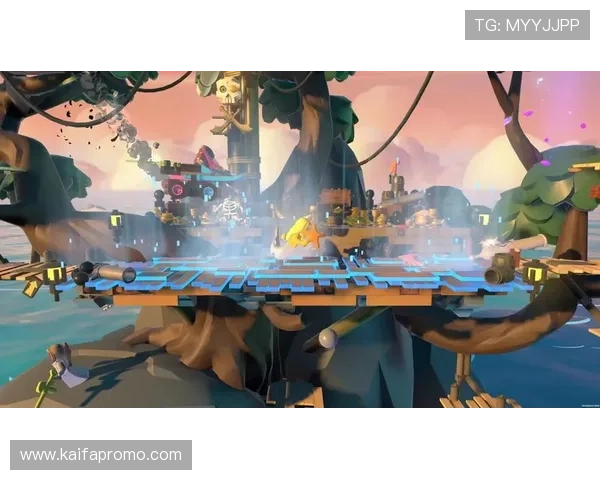 选择凯发娱乐现金开户的五大理由,助您轻松享受游戏 选择凯发娱乐现金开户的五大理由,助您轻松享受游戏