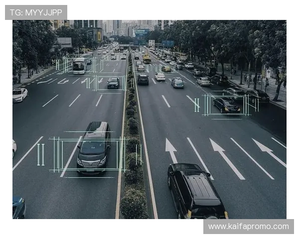 K8凯发旗舰厅客户端优化设置指南,提升游戏流畅度与操作体验的实用技巧 K8凯发旗舰厅客户端优化设置指南,提升游戏流畅度与操作体验的实用技巧