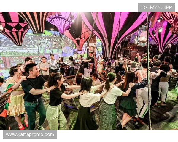 凯发PG老虎机游戏界面设计与玩法创新带来沉浸式娱乐体验提升玩家满意度