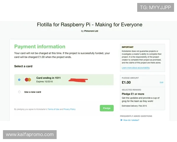 凯发登录首页注册流程优化方案，助力新用户快速完成注册