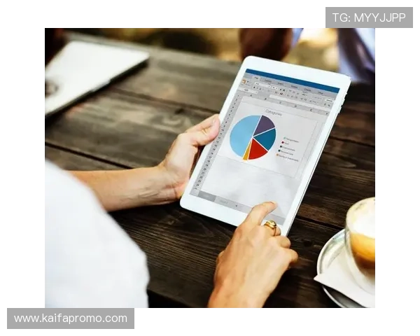 凯发集团在网络游戏行业中的品牌建设与用户忠诚度提升策略