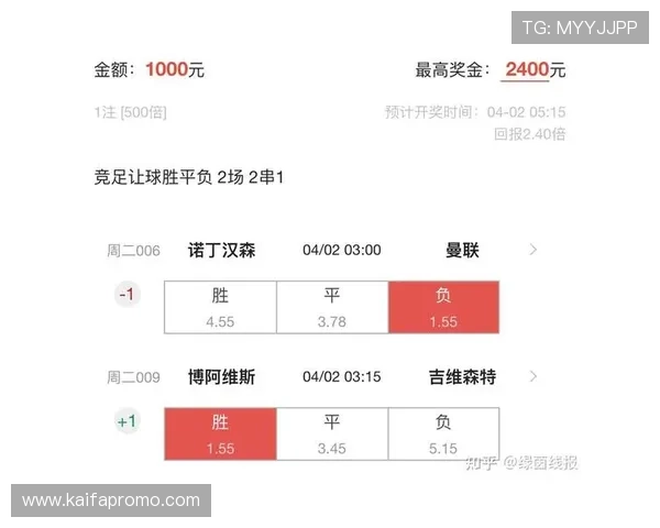 通过凯发体育官方入口轻松注册账号，享受丰富的体育竞猜和实时比分更新服务