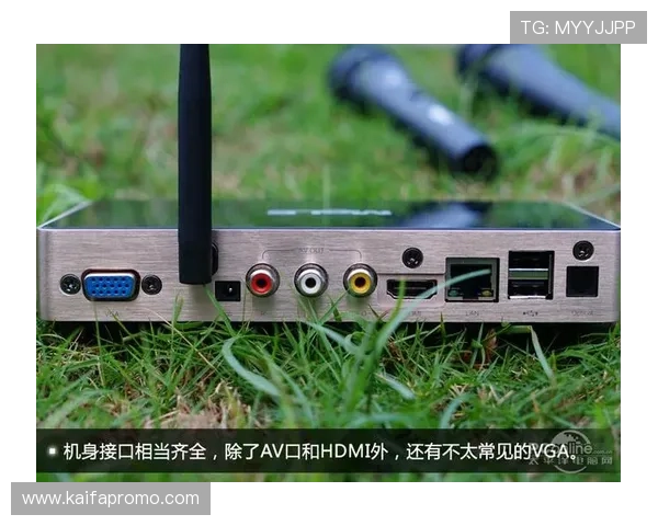 K8旗舰网址官方入口最新更新，确保玩家第一时间获取最全的游戏资源