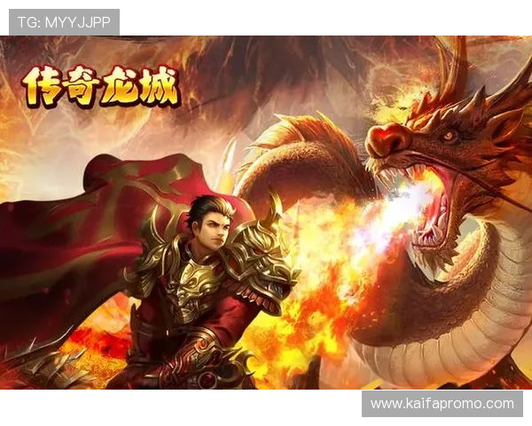 凯发娱乐中国官网注册流程与新手攻略，助你快速开启精彩游戏之旅