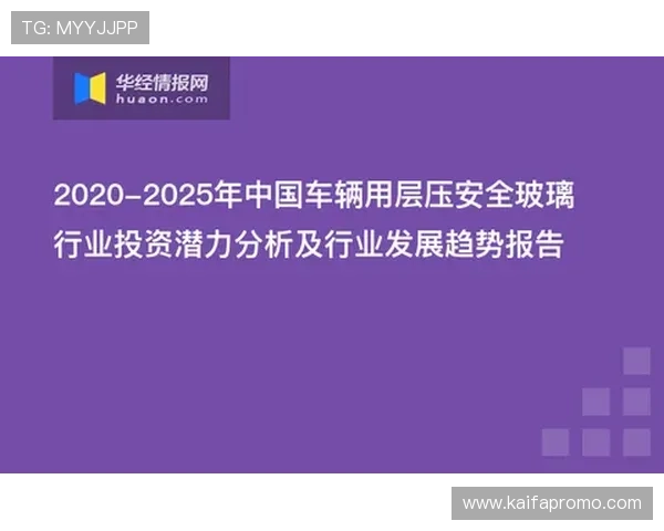 凯发旗舰厅注册平台多重安全措施，保障玩家个人信息与资金安全