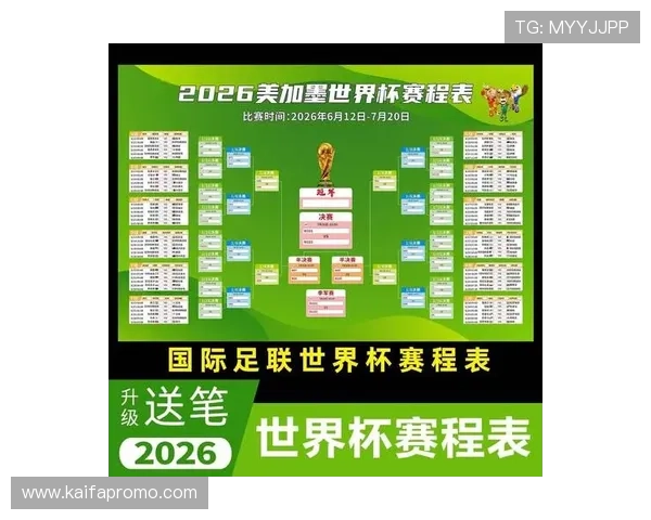 人人看球网:全面解析2026世界杯赛程安排与精彩赛事回顾 人人看球网:全面解析2026世界杯赛程安排与精彩赛事回顾