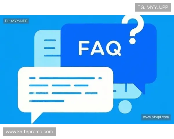凯发k8开户指南全面解析让你轻松完成注册流程 凯发k8开户指南全面解析让你轻松完成注册流程