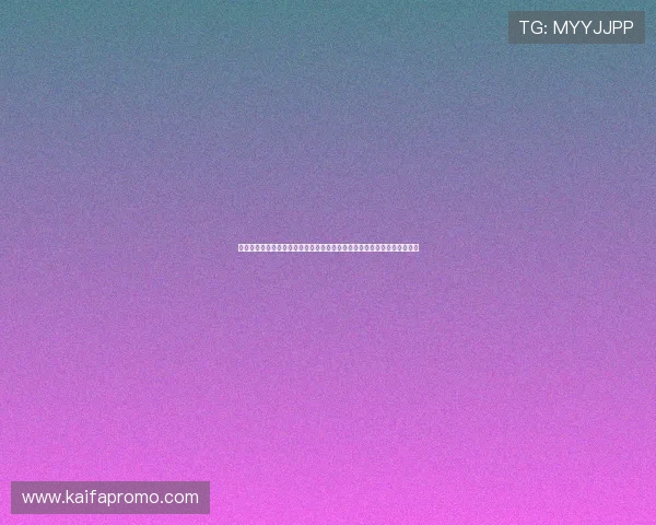深入分析世界杯厄瓜多尔库拉索球员评分揭示比赛中的明星球员和潜力新星